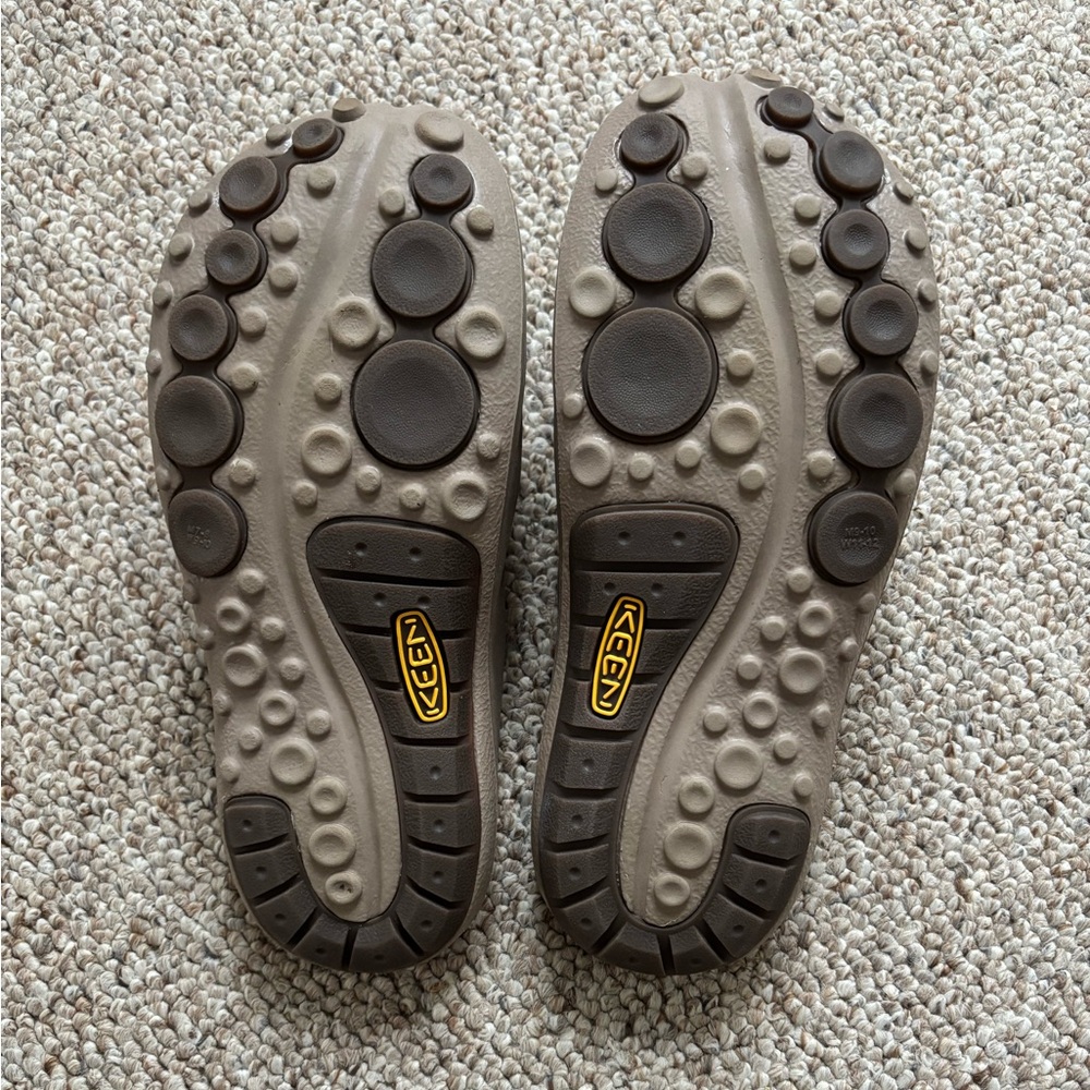 Keen Slip-On Clogs - Picture 6 of 6